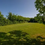 Ludogite Au Coeur Des Hautes-fagnes Casa de Férias *