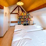 Casa de Férias Ludogite Au Coeur Des Hautes-fagnes Sourbrodt