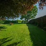 Casa de Férias Ludogite Au Coeur Des Hautes-fagnes *