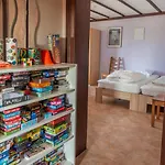 Casa de Férias Ludogite Au Coeur Des Hautes-fagnes *