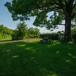 Casa de Férias Ludogite Au Coeur Des Hautes-fagnes
