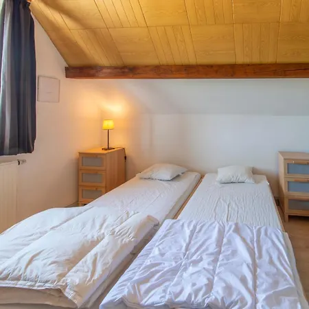 Ludogite Au Coeur Des Hautes-fagnes *