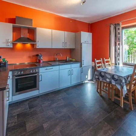 Ludogite Au Coeur Des Hautes-fagnes