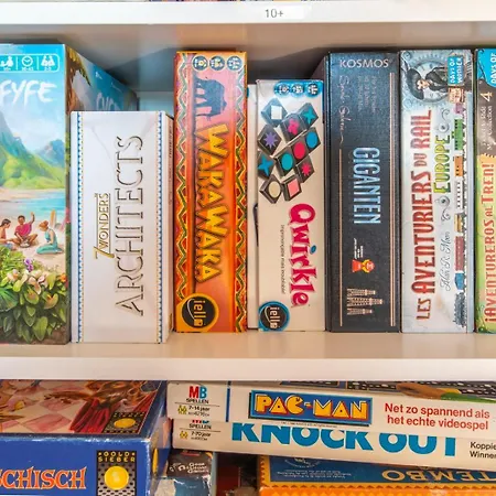 Ludogite Au Coeur Des Hautes-fagnes Sourbrodt