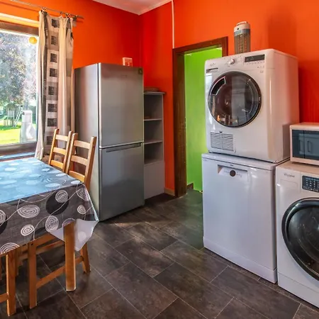 Ferienhaus Ludogite Au Coeur Des Hautes-fagnes *