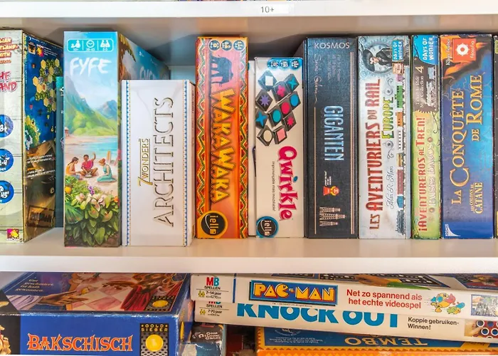 Ludogite Au Coeur Des Hautes-fagnes Sourbrodt