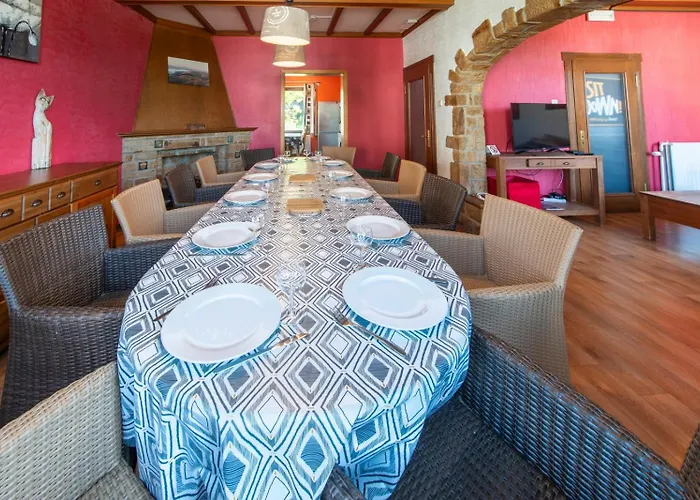 Ludogite Au Coeur Des Hautes-fagnes Vakantiehuis Sourbrodt